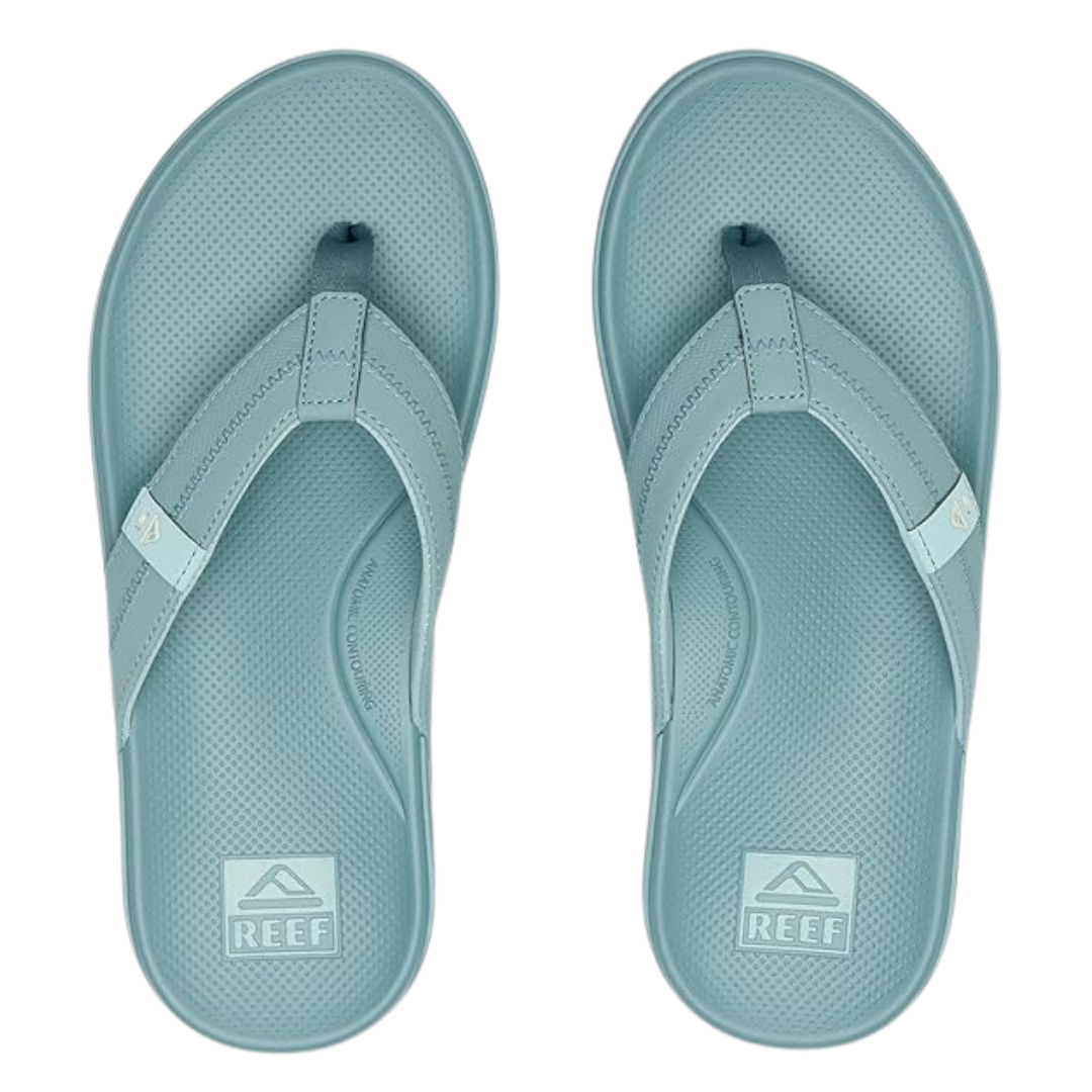 Reef Men's Cushion Phantom 2.0 Flip Flops
